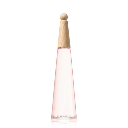 ロードゥ イッセイ ピオニー オードトワレ インテンス 100mL