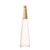 100mL