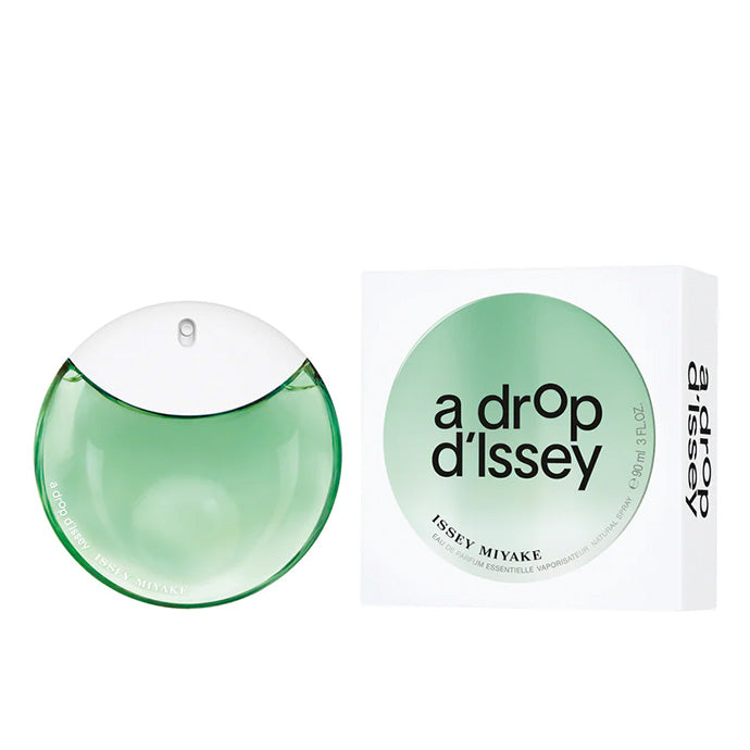 ア ドロップドゥ イッセイ オードパルファム エッセンシエール 90mL