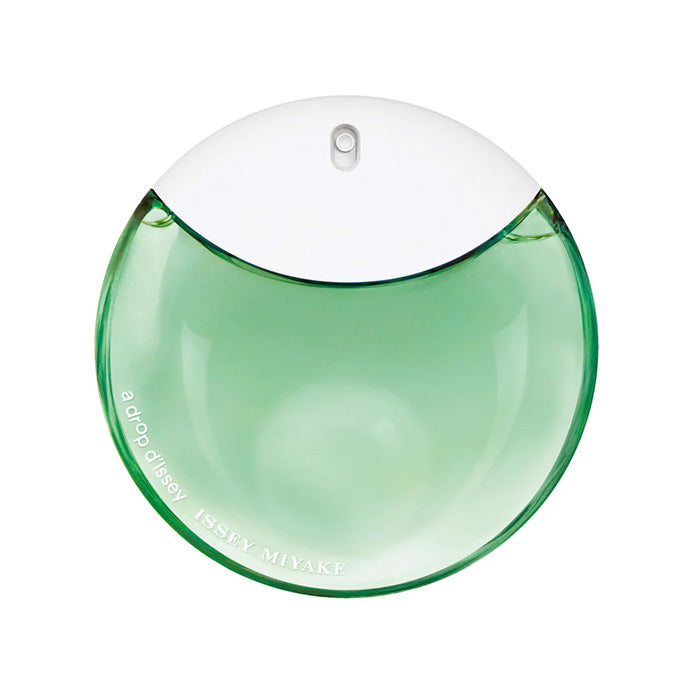 ア ドロップドゥ イッセイ オードパルファム エッセンシエール 90mL
