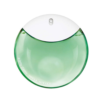 ア ドロップドゥ イッセイ オードパルファム エッセンシエール 90mL