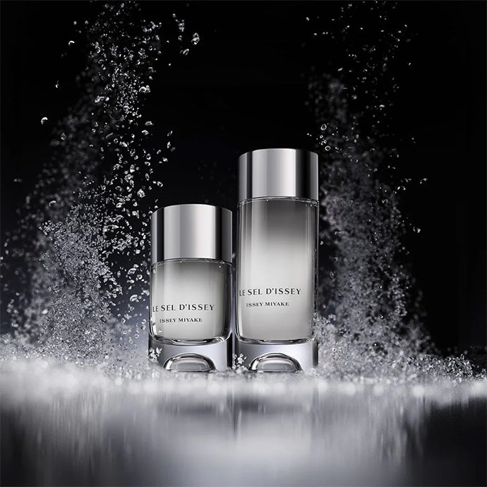 ル セルドゥ イッセイ オードトワレ 50mL