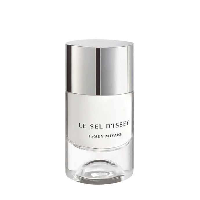 ル セルドゥ イッセイ オードトワレ 50mL