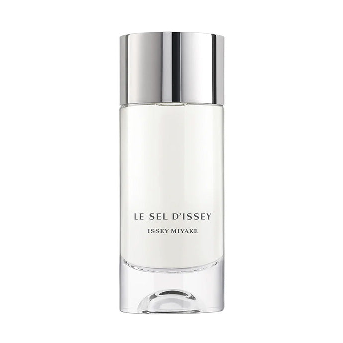 ル セルドゥ イッセイ オードトワレ 100mL