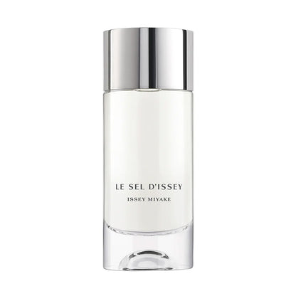 ル セルドゥ イッセイ オードトワレ 100mL