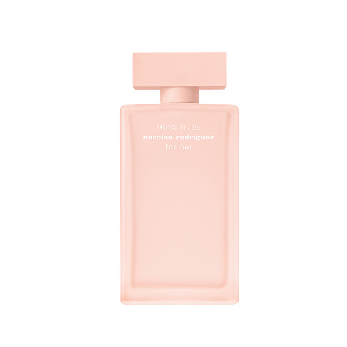 ナルシソ ロドリゲス フォーハー ムスクヌード オードパルファム 100mL
