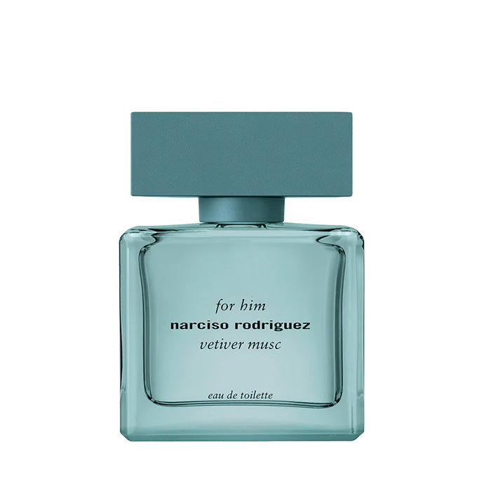 narciso rodriguez正規取扱店】フォーハー ピュア ムスク ブラン
