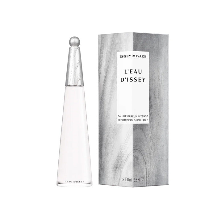 ロードゥ イッセイ オードパルファム インテンス 100mL