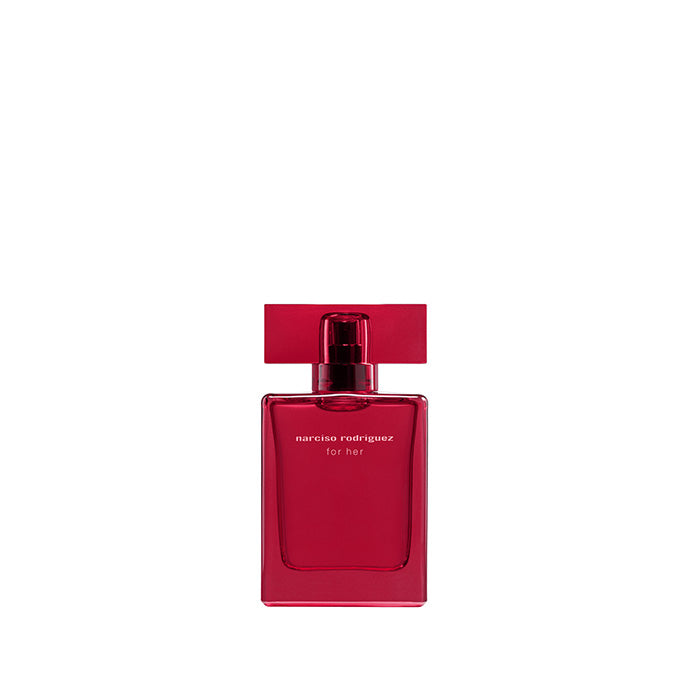 ナルシソ ロドリゲス フォーハー オードパルファム インテンス 30mL