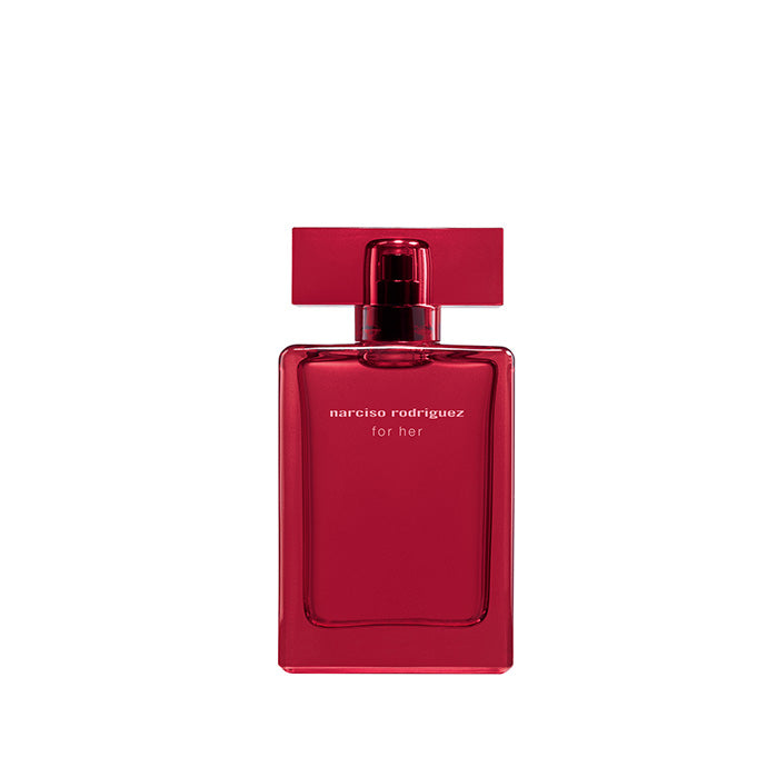 ナルシソ ロドリゲス フォーハー オードパルファム インテンス 50mL