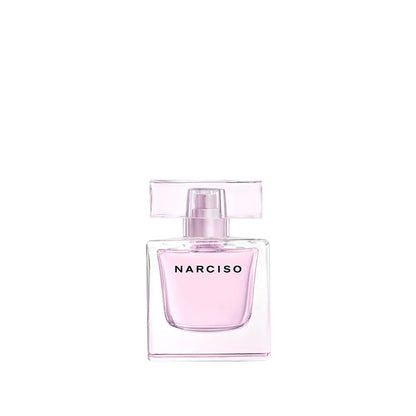 ナルシソ ロドリゲス ナルシソ オードパルファム ラディアント 30mL