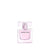30mL