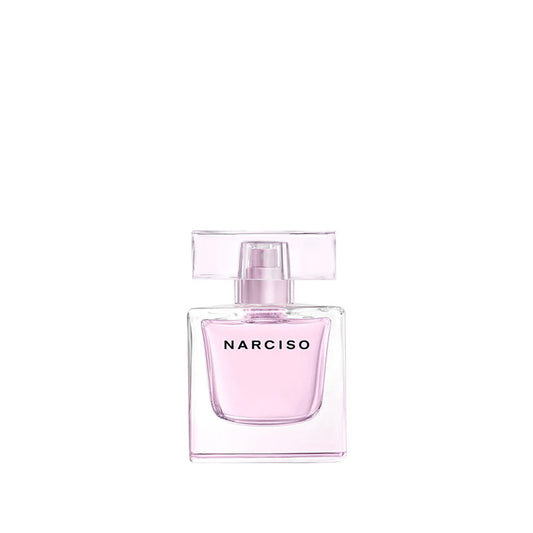 ナルシソ ロドリゲス ナルシソ オードパルファム ラディアント 30mL