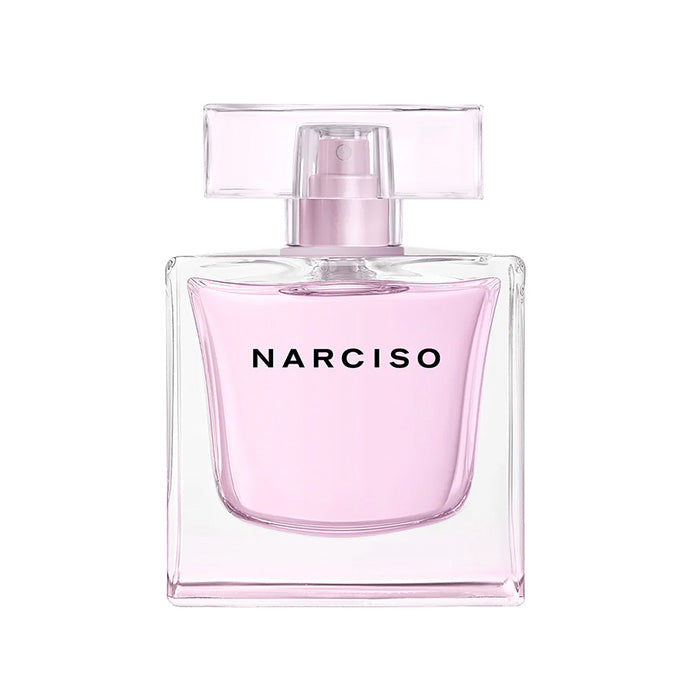 ナルシソ ロドリゲス ナルシソ オードパルファム ラディアント 90mL