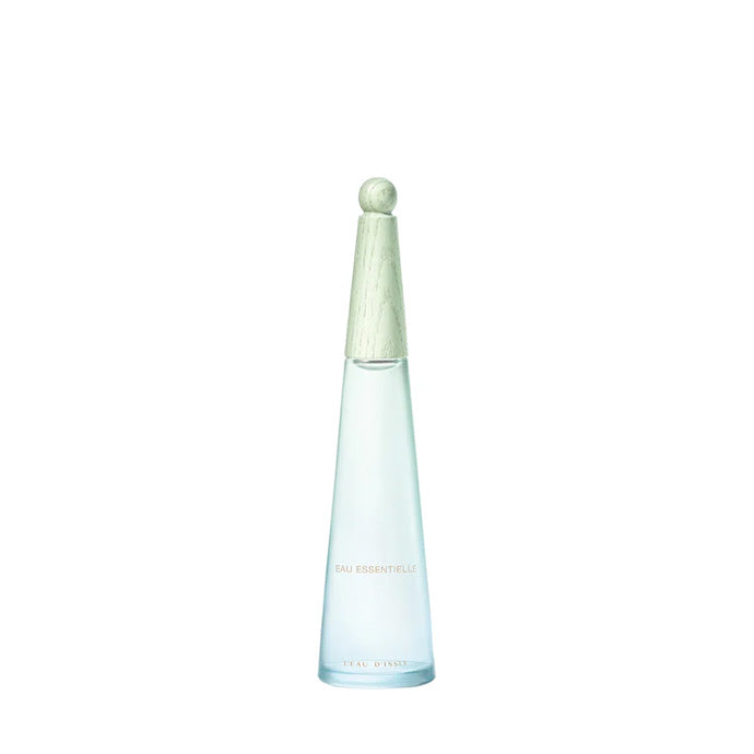 ロードゥ イッセイ オー エッセンシエール オードパルファム 50mL
