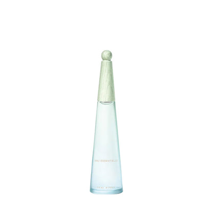 ロードゥ イッセイ オー エッセンシエール オードパルファム 50mL