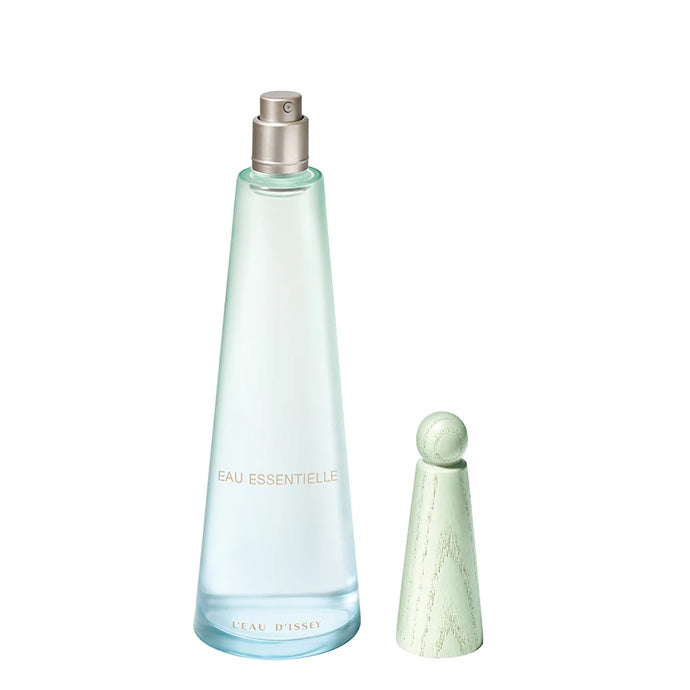 ロードゥ イッセイ オー エッセンシエール オードパルファム 100mL