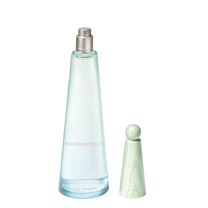 ロードゥ イッセイ オー エッセンシエール オードパルファム 100mL