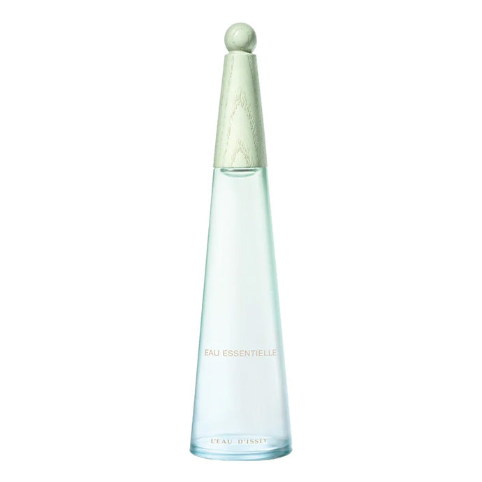 ロードゥ イッセイ オー エッセンシエール オードパルファム 100mL