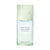 75mL