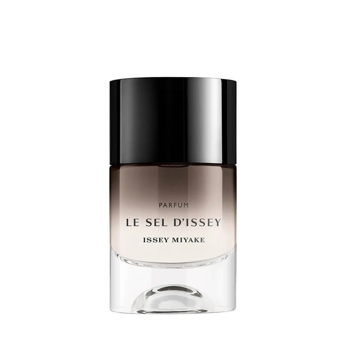 ル セルドゥ イッセイ パルファム 50mL