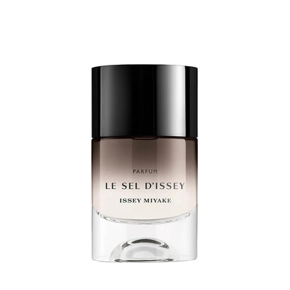 ル セルドゥ イッセイ パルファム 50mL