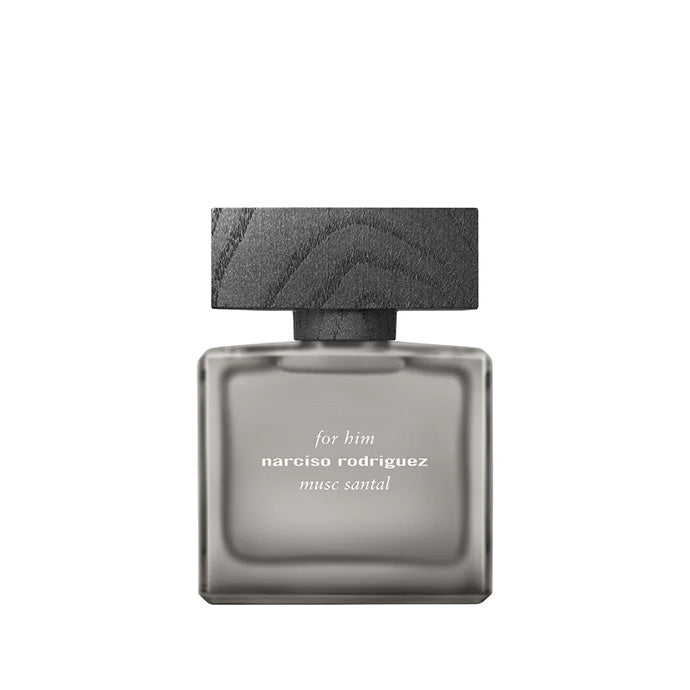 フォーヒム ムスクサンタル オードパルファムインテンス 50mL