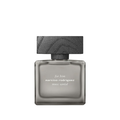 フォーヒム ムスクサンタル オードパルファムインテンス 50mL