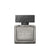 50mL