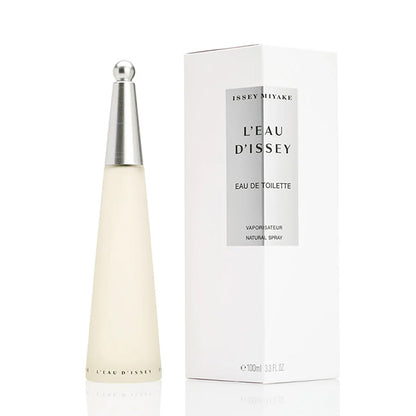 ロードゥ イッセイ オードトワレ 100mL