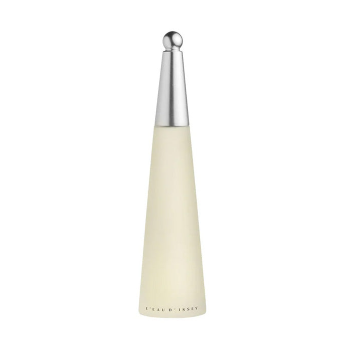 ロードゥ イッセイ オードトワレ 100mL