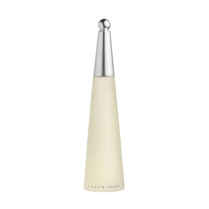 ロードゥ イッセイ オードトワレ 100mL