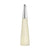 100mL