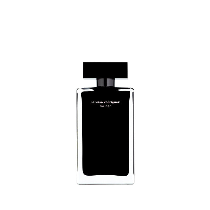 ナルシソ ロドリゲス フォーハー オードトワレ 50mL