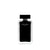 50mL