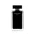 100mL