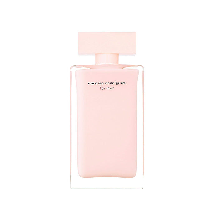 ナルシソ ロドリゲス フォーハー オードパルファム 100mL