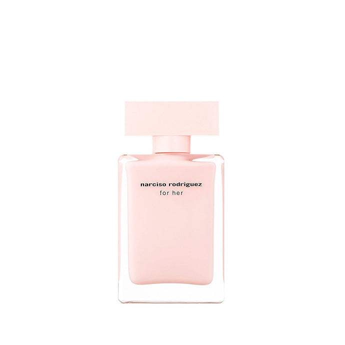ナルシソ ロドリゲス フォーハー オードパルファム 50mL