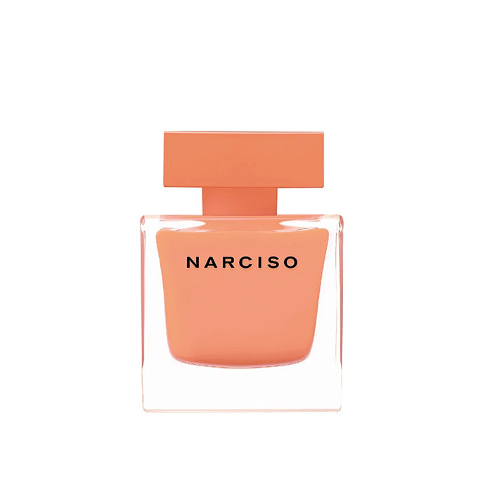 ナルシソ ロドリゲス ナルシソ オードパルファム アンブレ 50mL