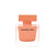 50mL
