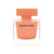 90mL