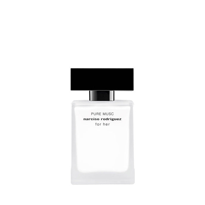 narciso rodriguez(ナルシソ ロドリゲス) – Perfumerie Sukiya Online