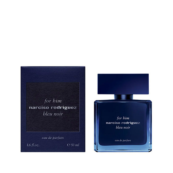 フォーヒム ブルーノアール オードパルファム 50mL