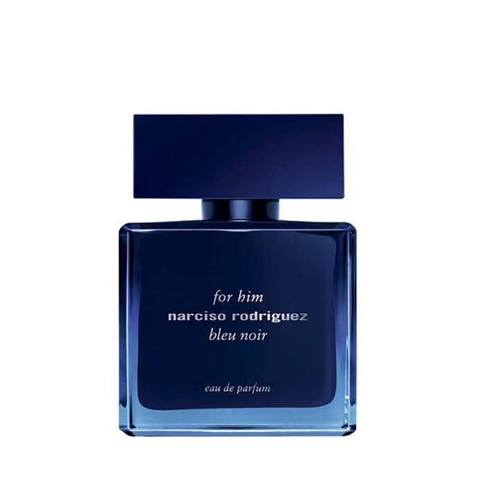 フォーヒム ブルーノアール オードパルファム 50mL