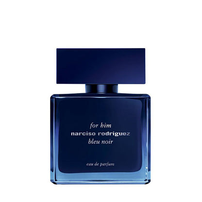 フォーヒム ブルーノアール オードパルファム 50mL