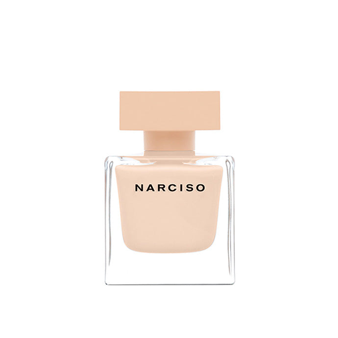 ナルシソ ロドリゲス ナルシソ オードパルファム プドゥレ 50mL