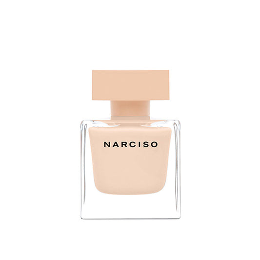 ナルシソ ロドリゲス ナルシソ オードパルファム プドゥレ 50mL