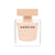 90mL