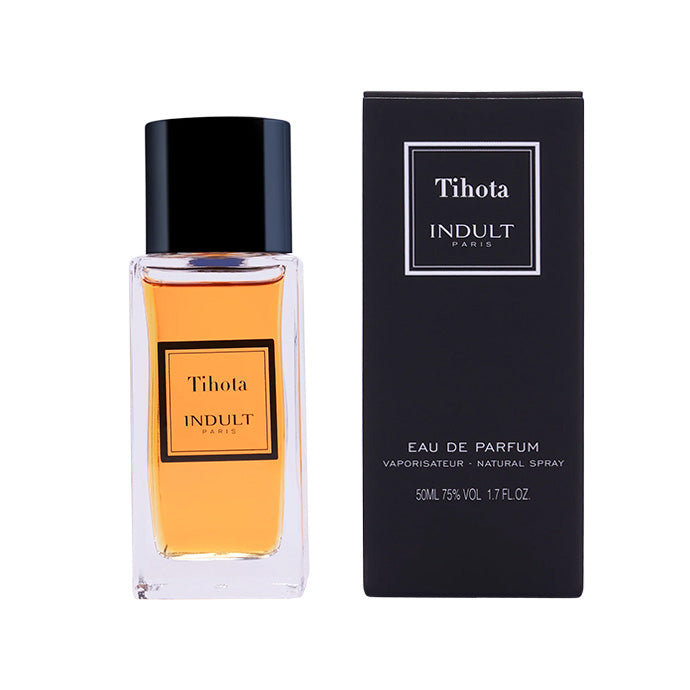 ティオタ インダルトパリ tihota indult parisΩ