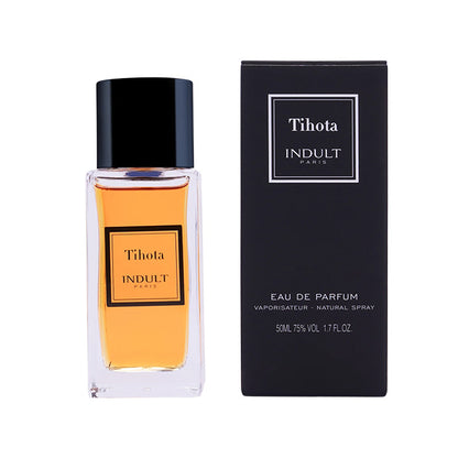 Tihota